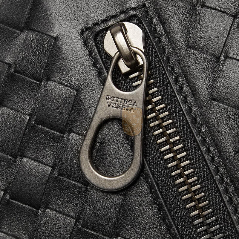 B0tt*ga Ven*ta INTRECCIATO LEATHER WALLET (27*20*2cm)